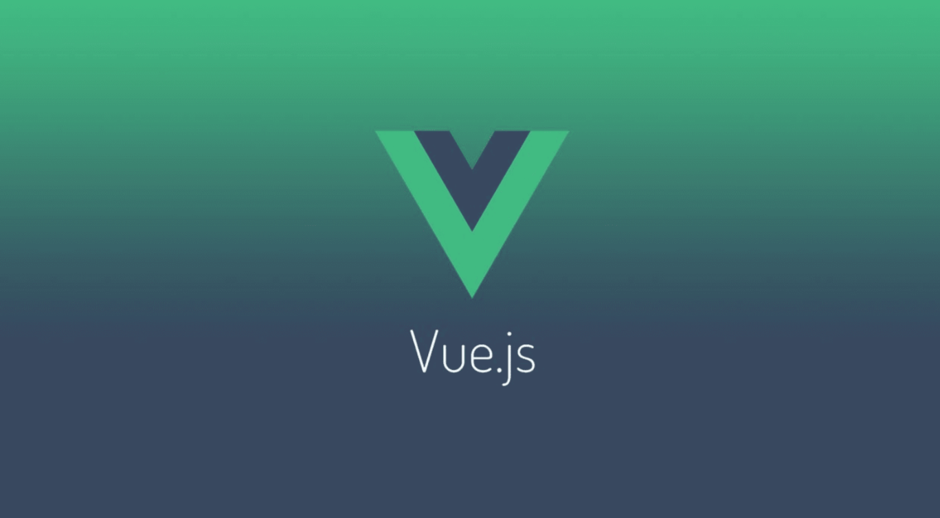 スクリーンショット 2022-04-12 14.10.41.png