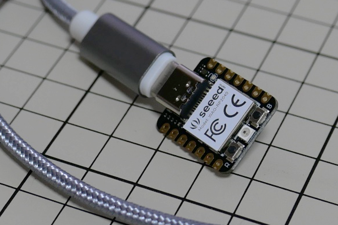 XIAO_RP2040_USB.png