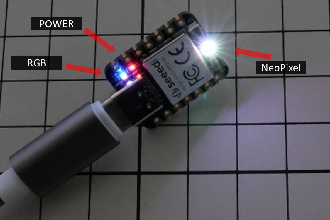 XIAO_RP2040_LED2.png