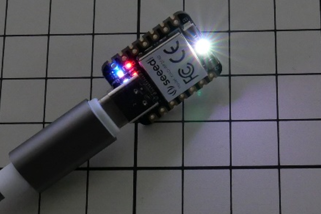 XIAO_RP2040_LED.png