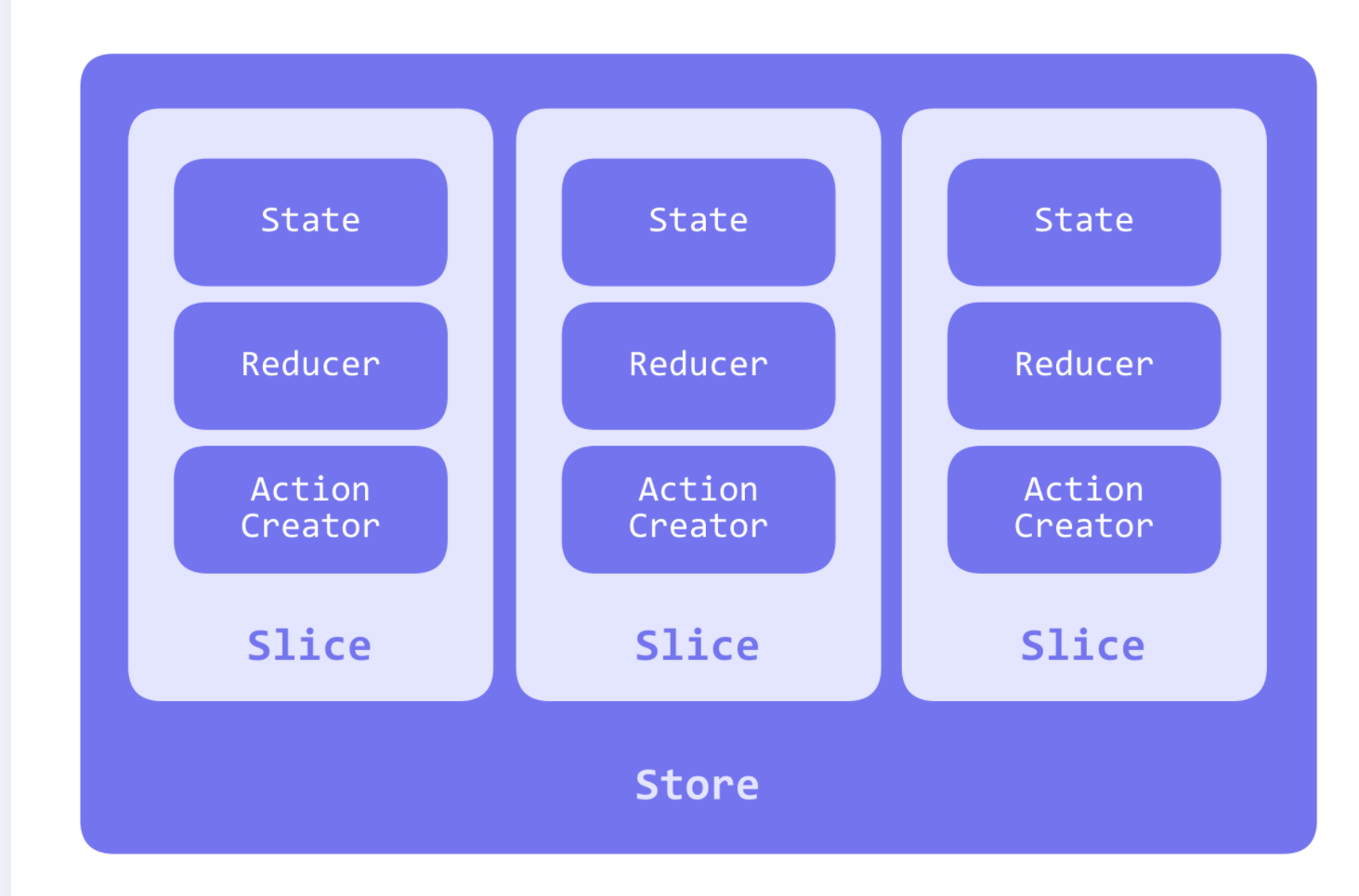 スクリーンショット 2021-03-19 13.11.40.png
