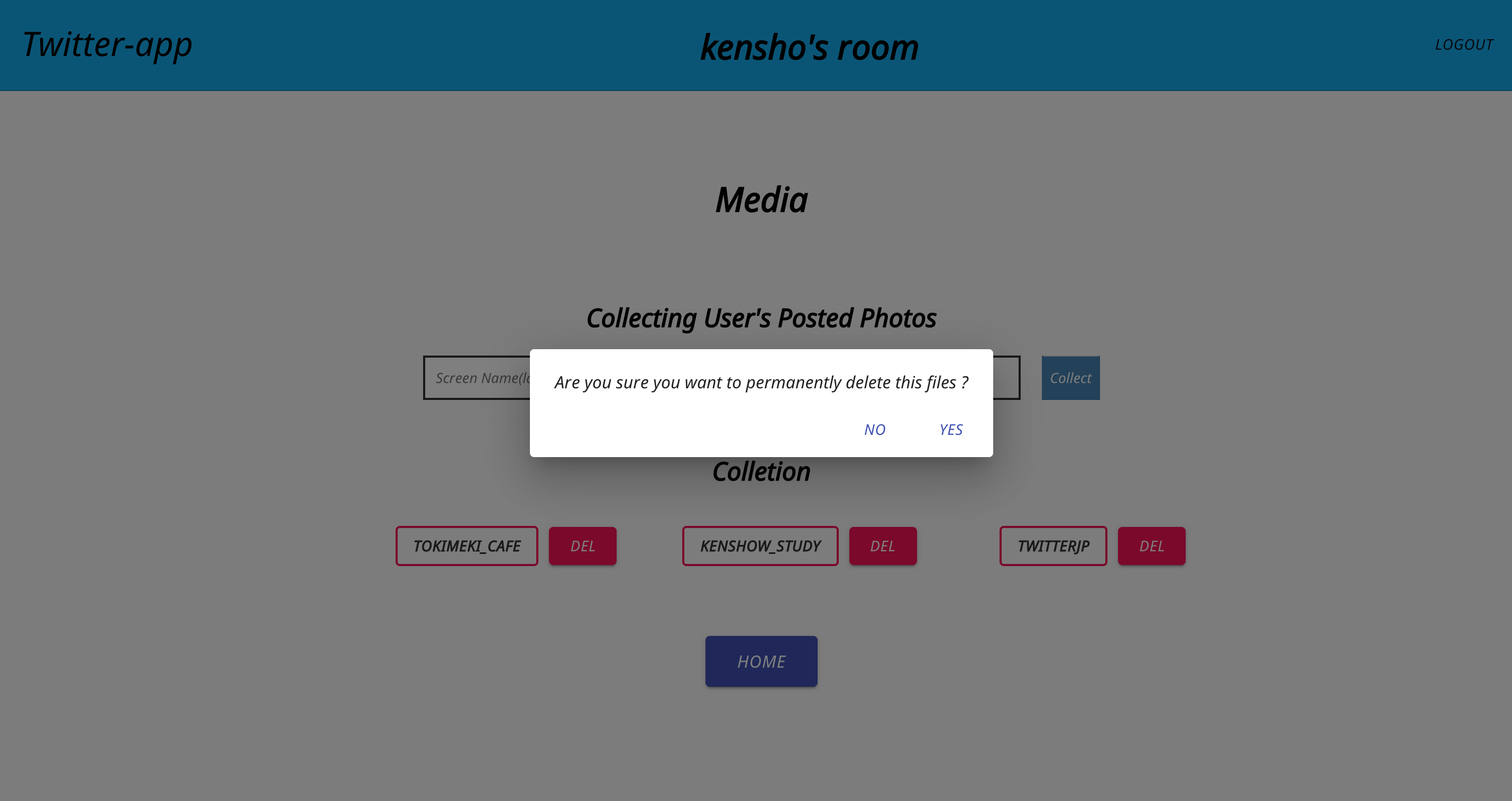 スクリーンショット 2021-02-24 19.18.28.png