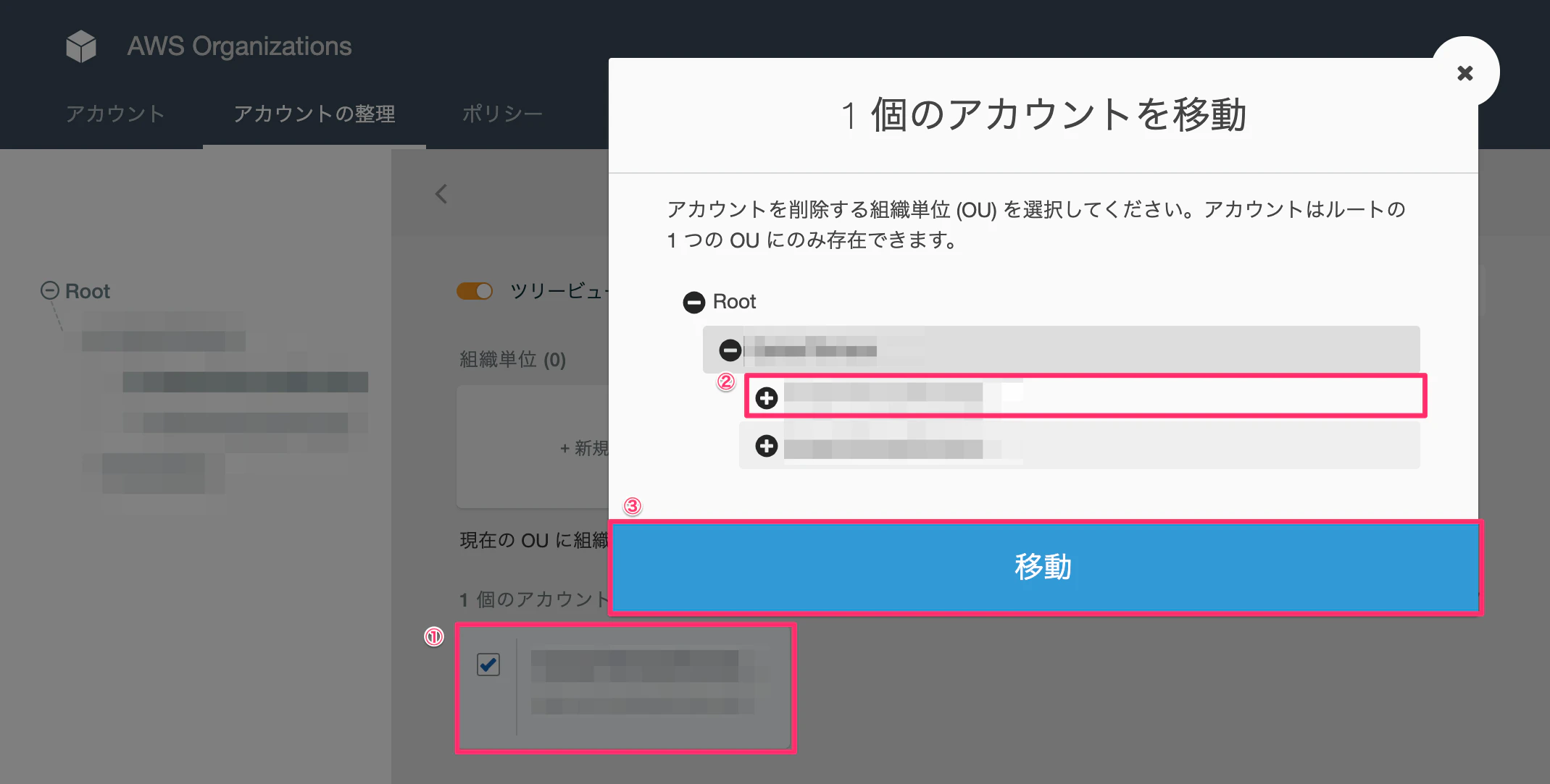 img5.png