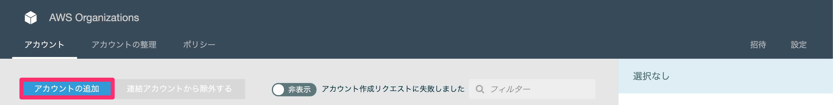 img1.png