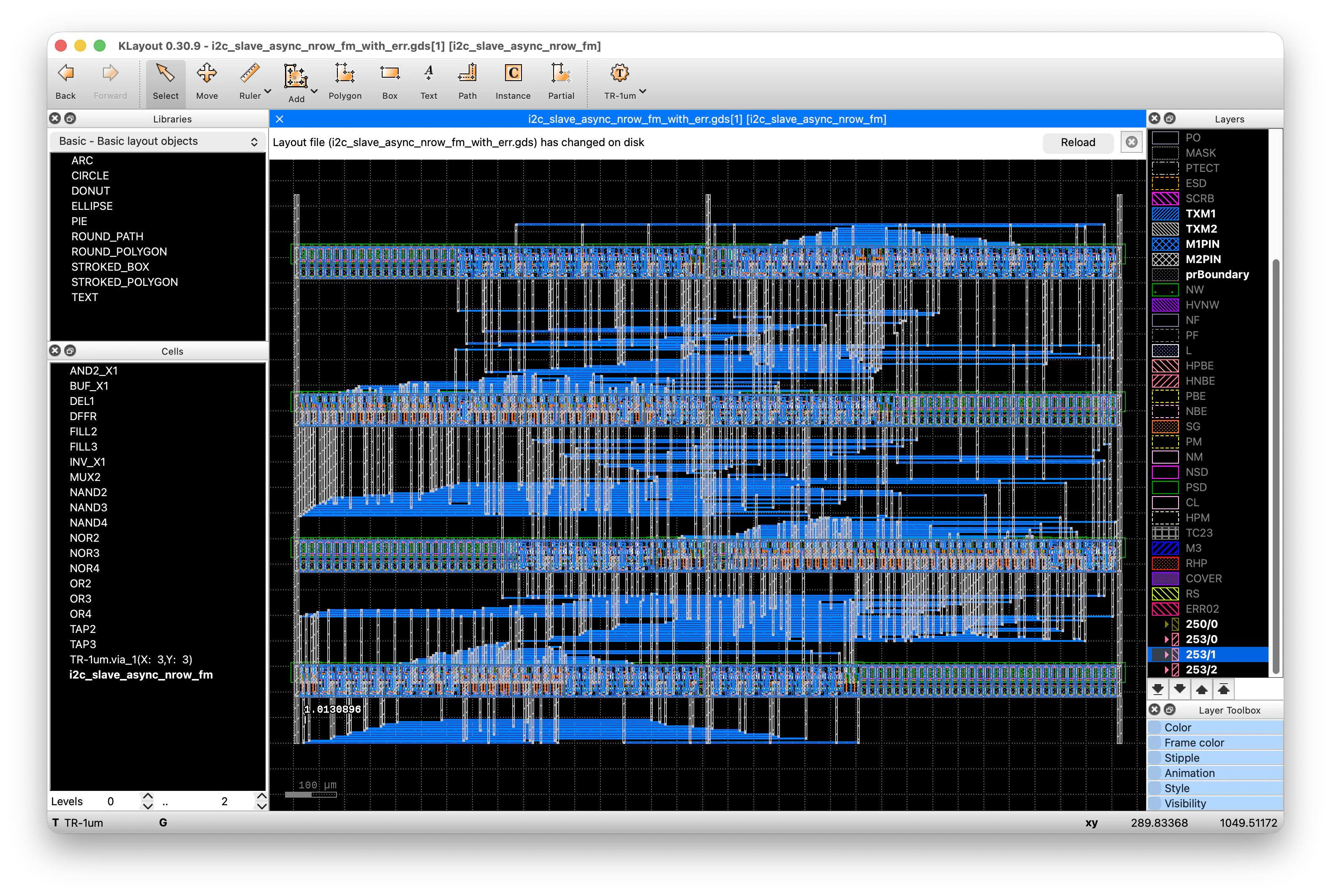 Screenshot 2026-08-14 at 9.27.47.png