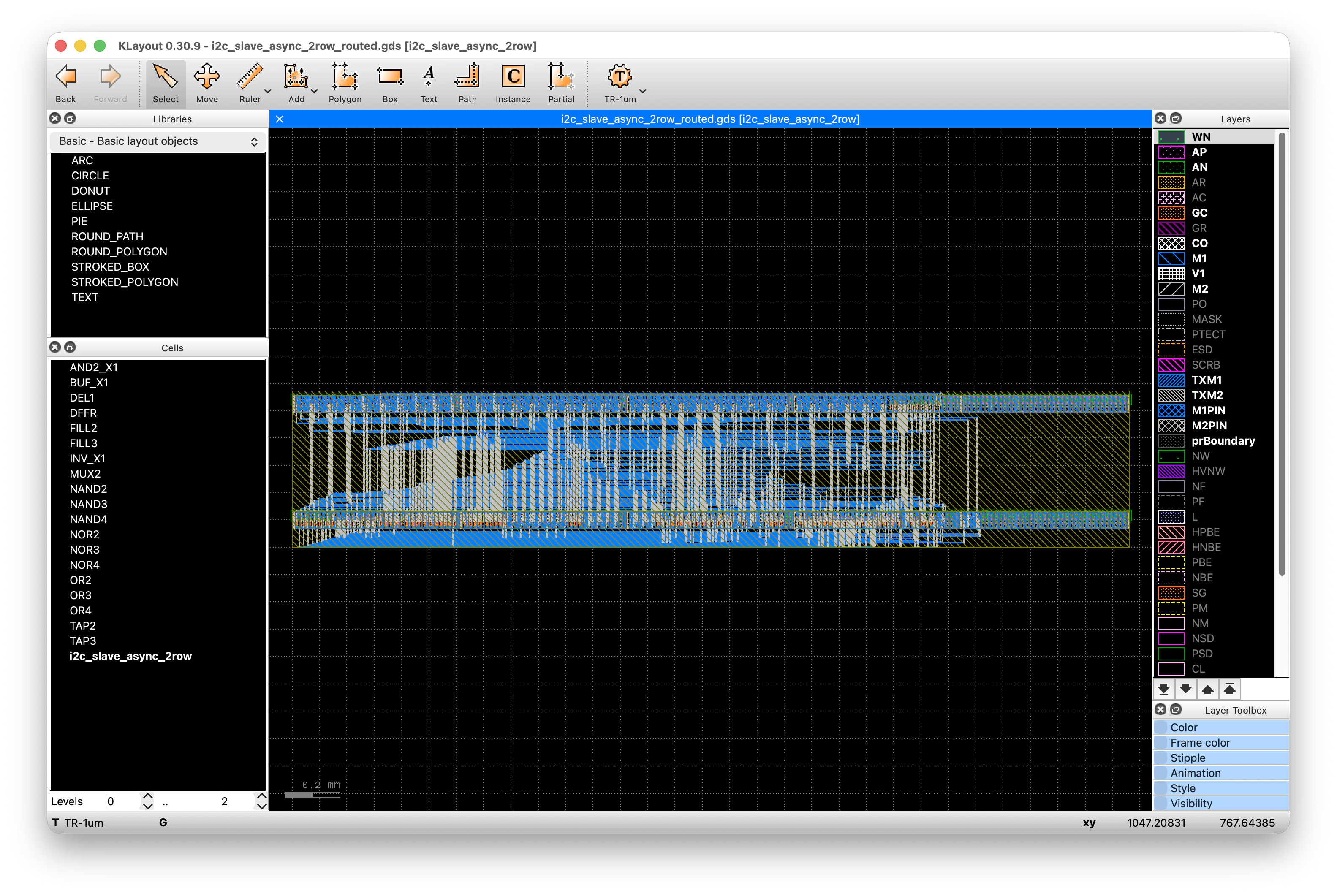 Screenshot 2026-08-13 at 15.03.56.png