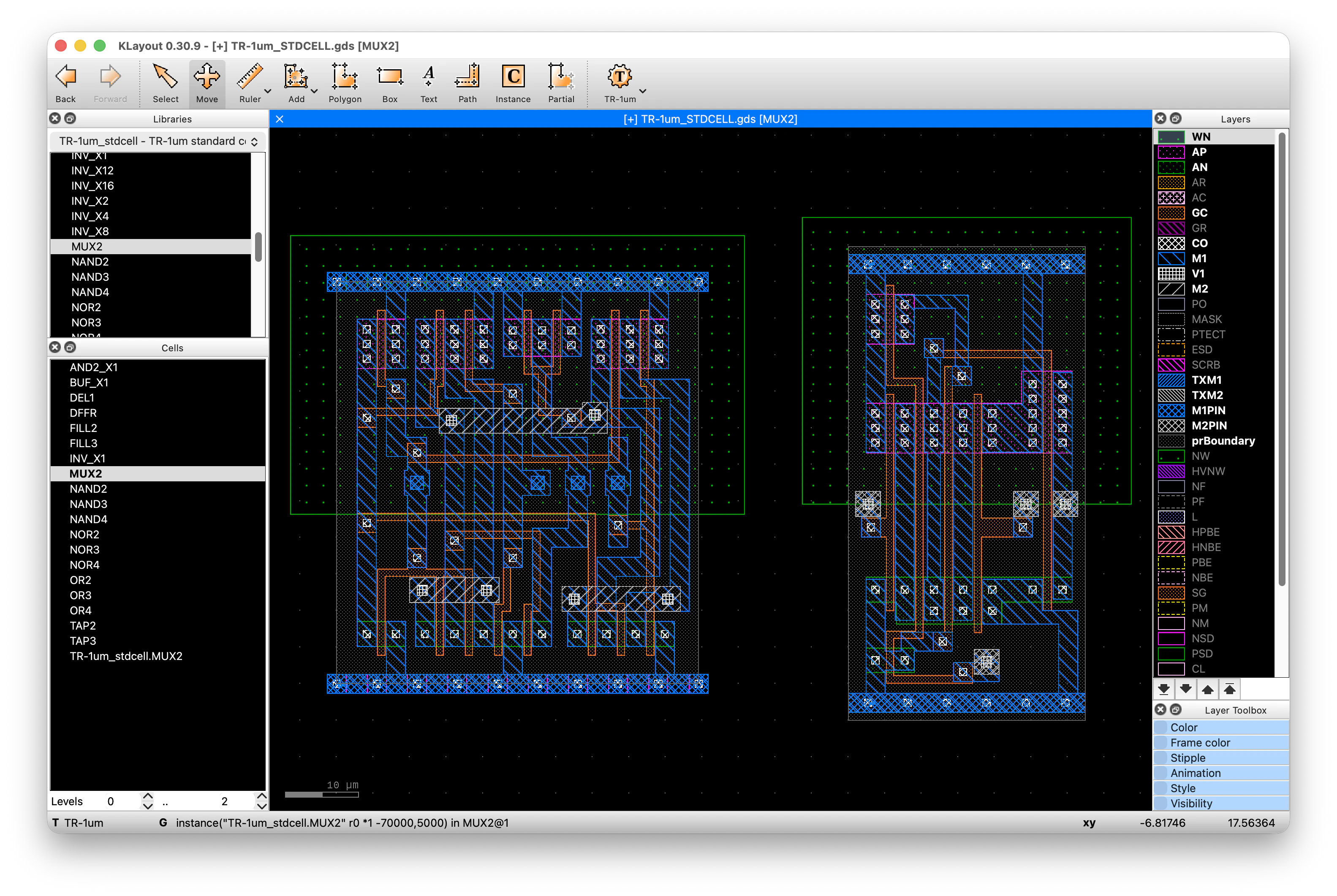 Screenshot 2026-08-13 at 14.09.54.png