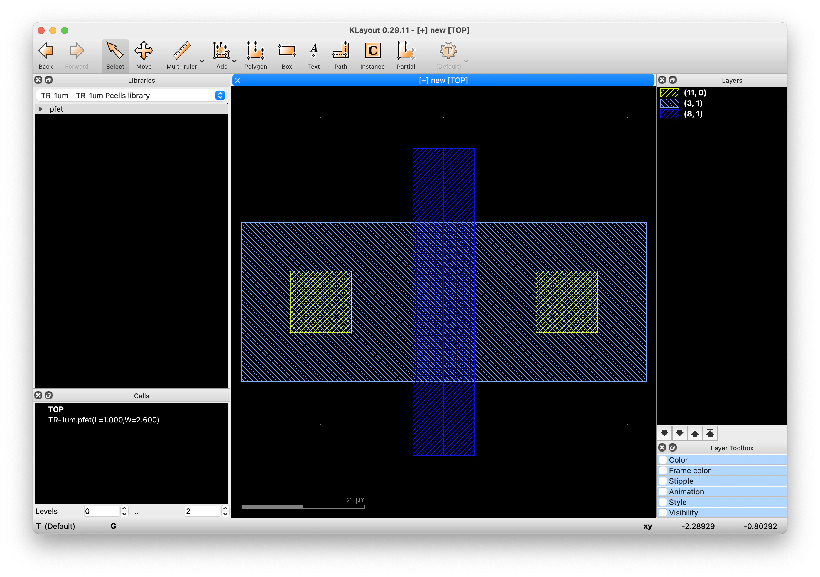 Screenshot 2025-12-08 at 14.55.53.png