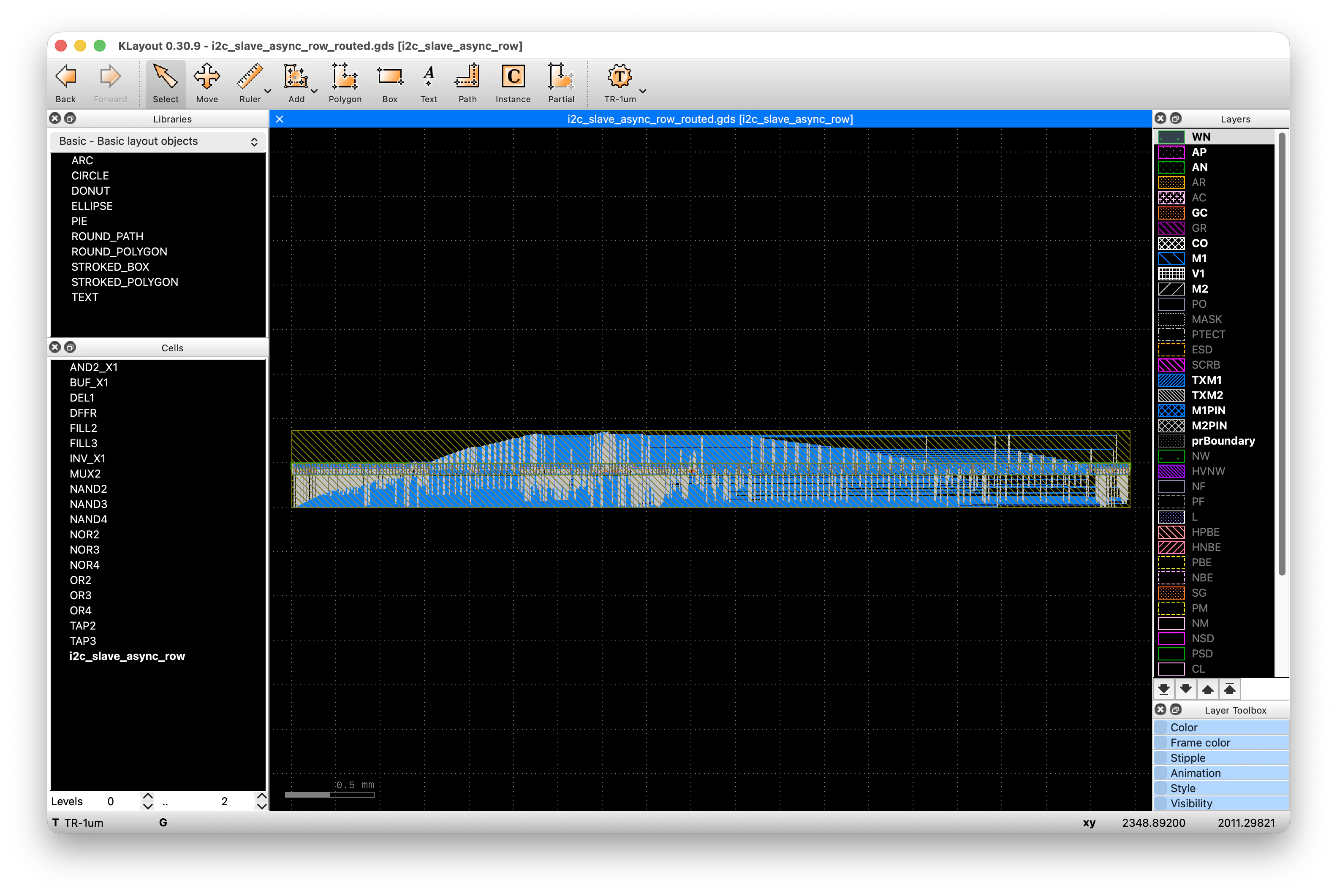Screenshot 2026-08-13 at 14.08.29.png