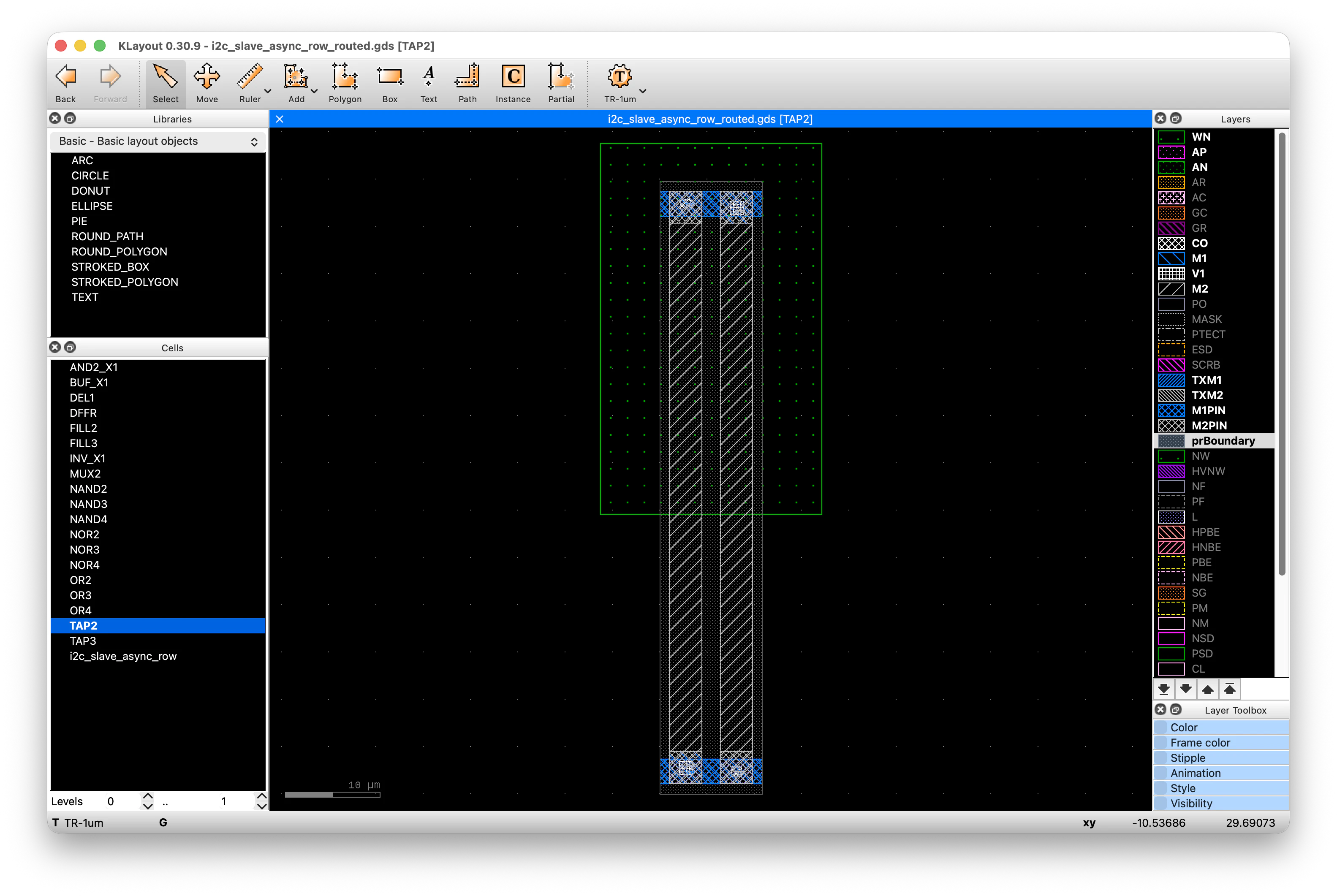 Screenshot 2026-08-13 at 14.40.16.png