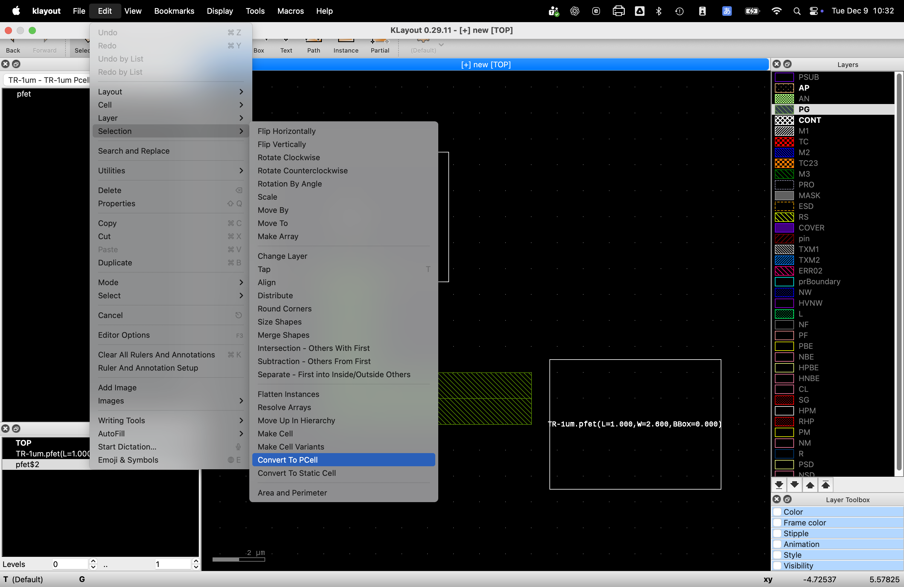 Screenshot 2025-12-09 at 10.32.21.png