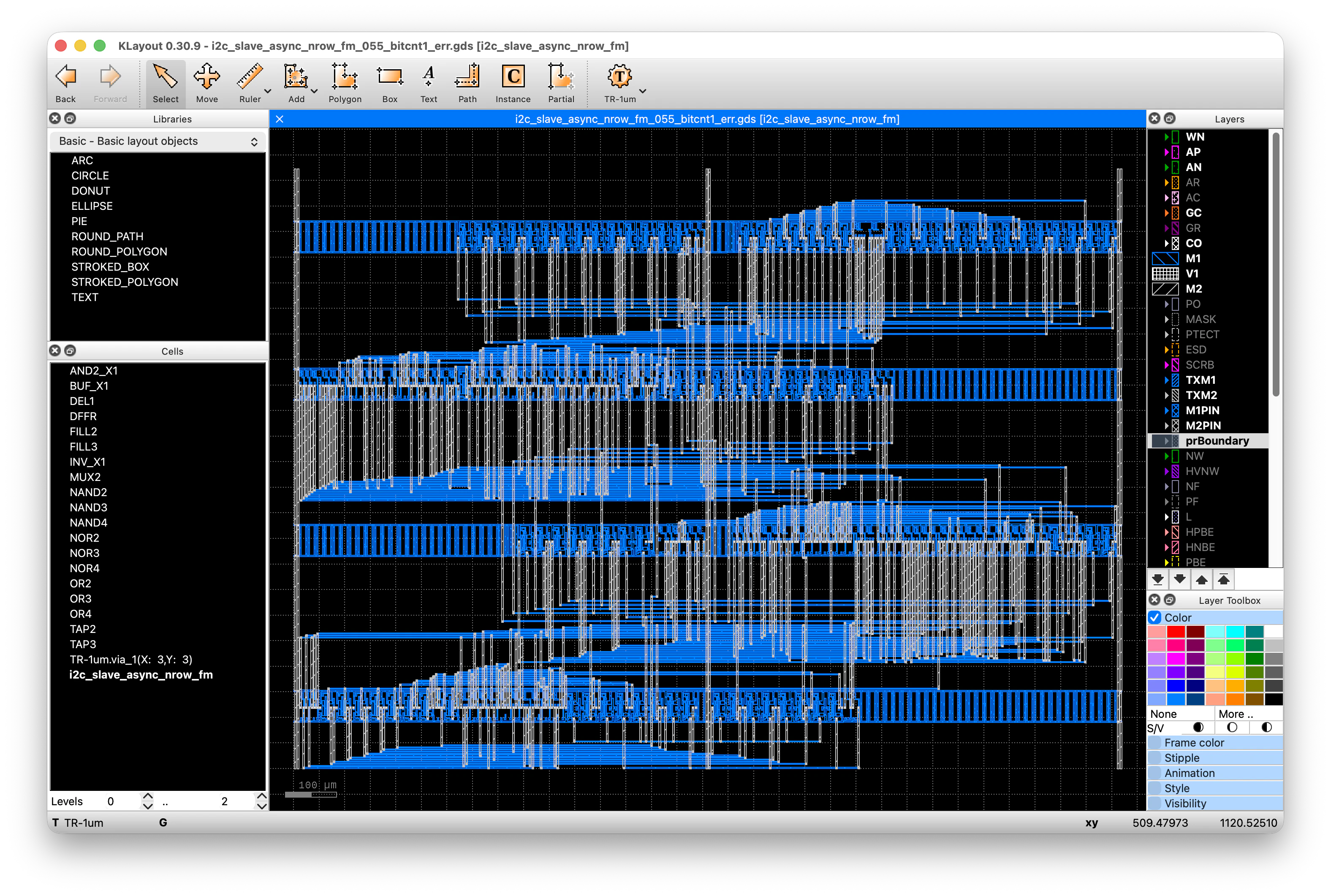 Screenshot 2026-08-14 at 15.24.39.png
