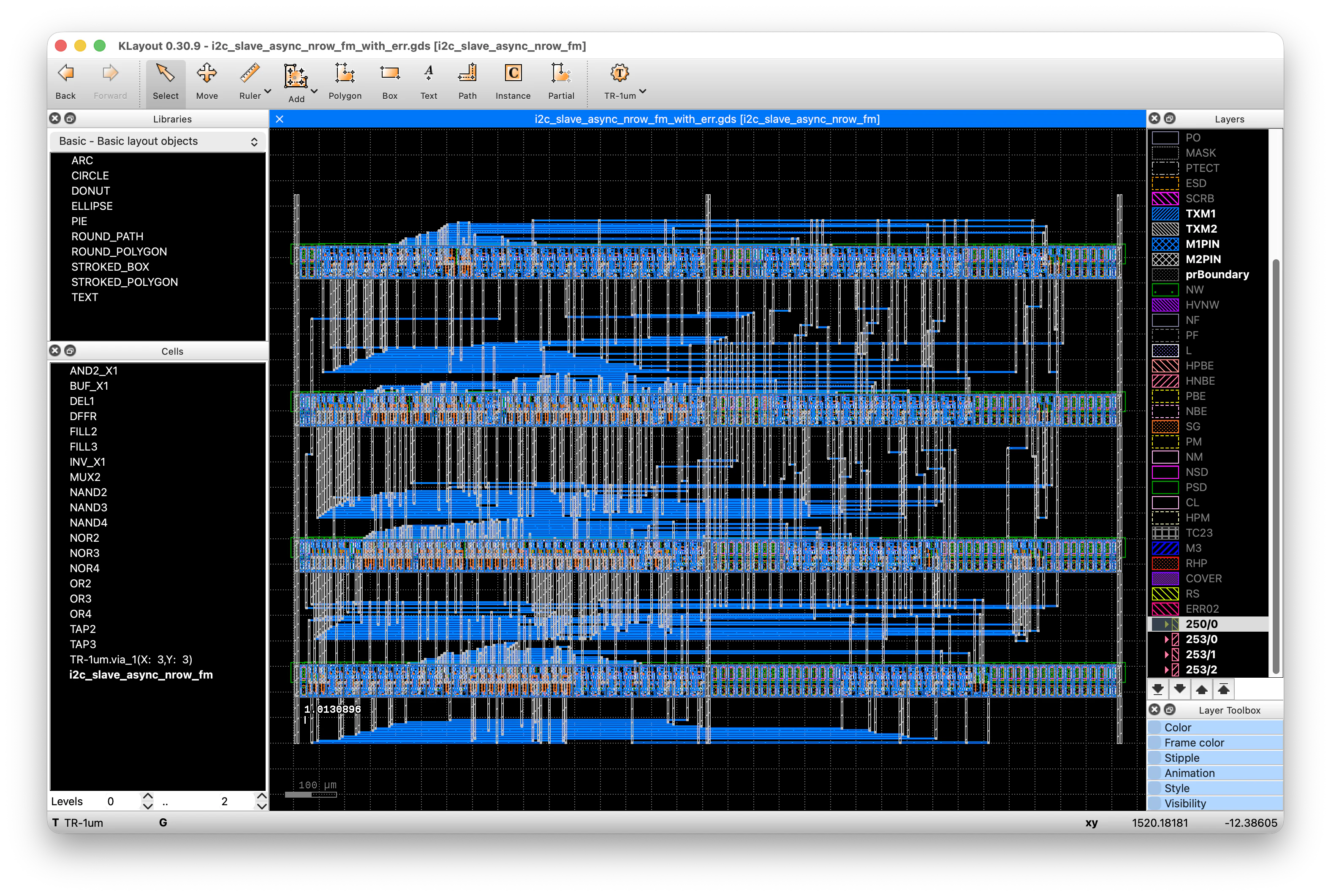 Screenshot 2026-08-14 at 8.58.25.png
