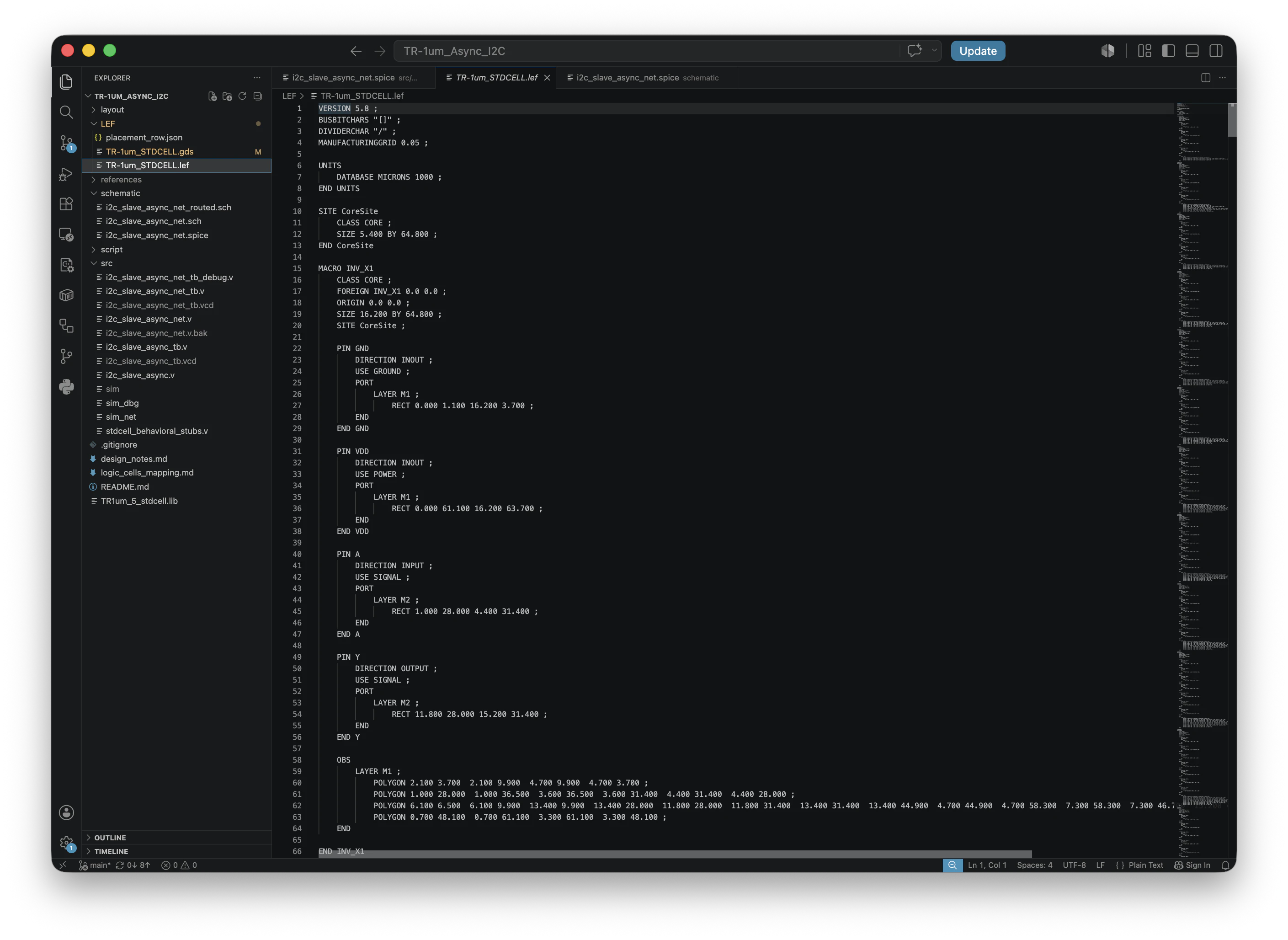 Screenshot 2026-08-13 at 14.14.25.png