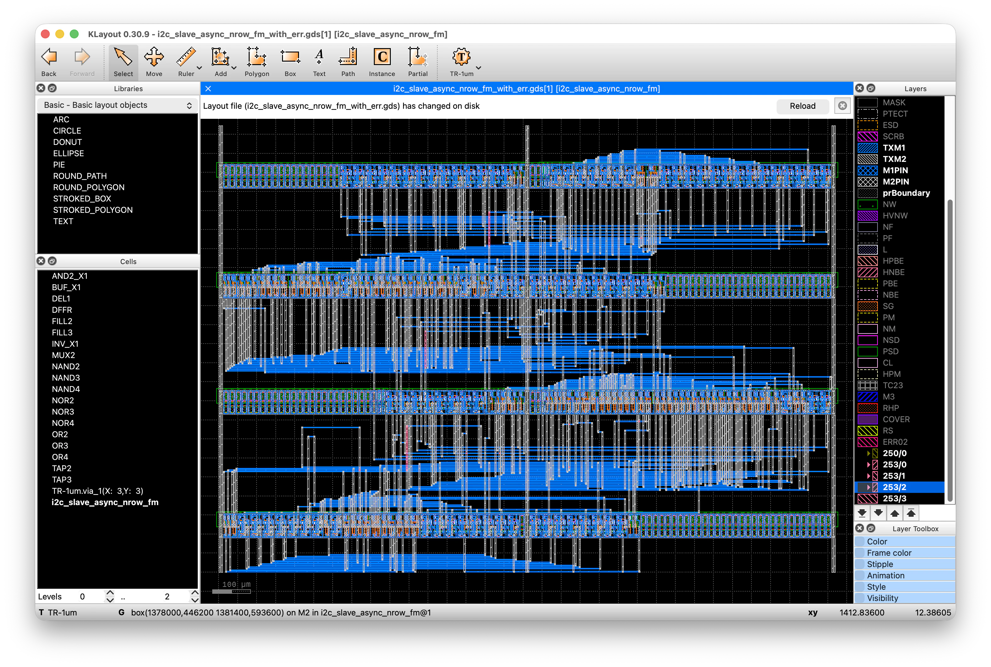 Screenshot 2026-08-14 at 11.20.42.png