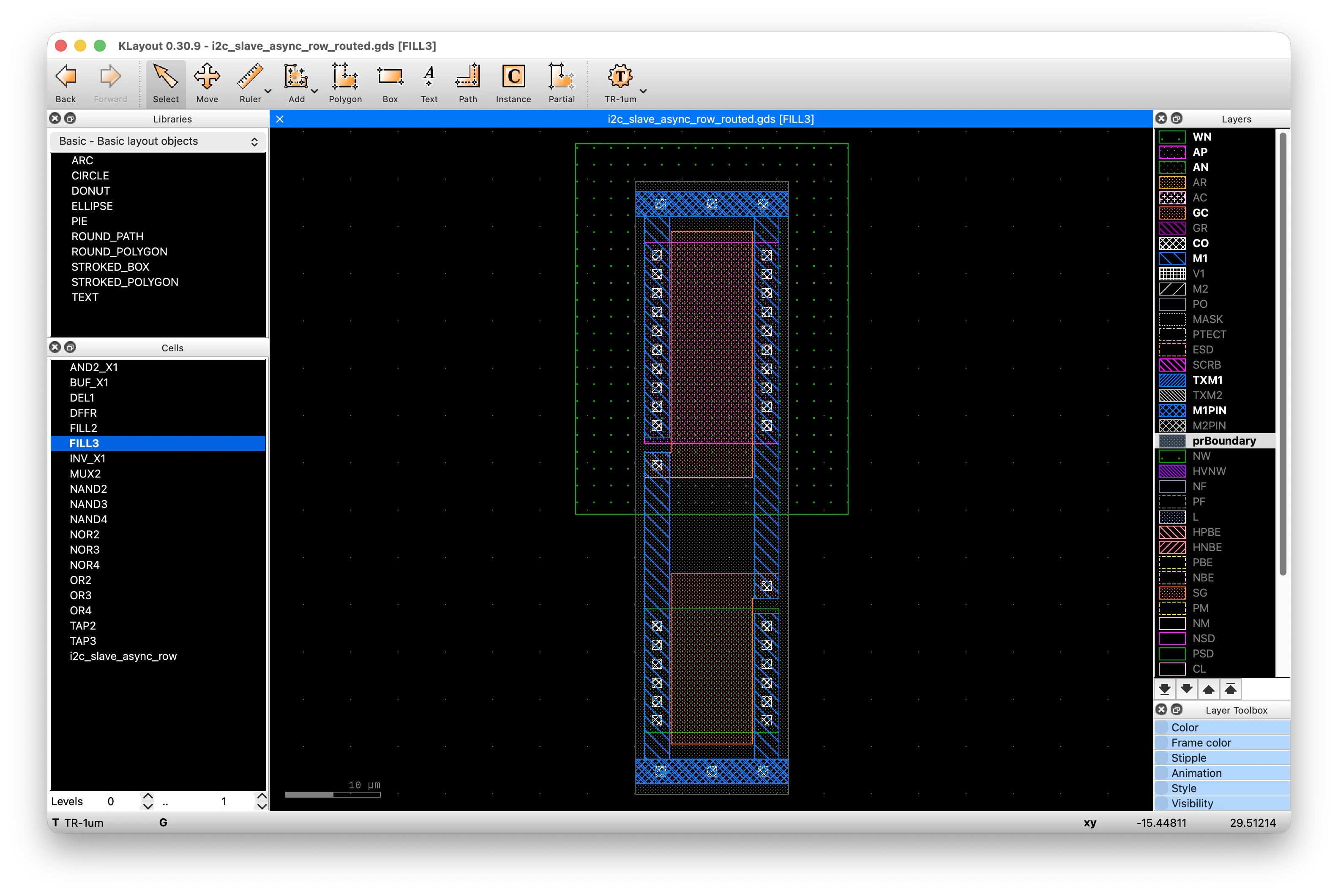 Screenshot 2026-08-13 at 14.38.23.png