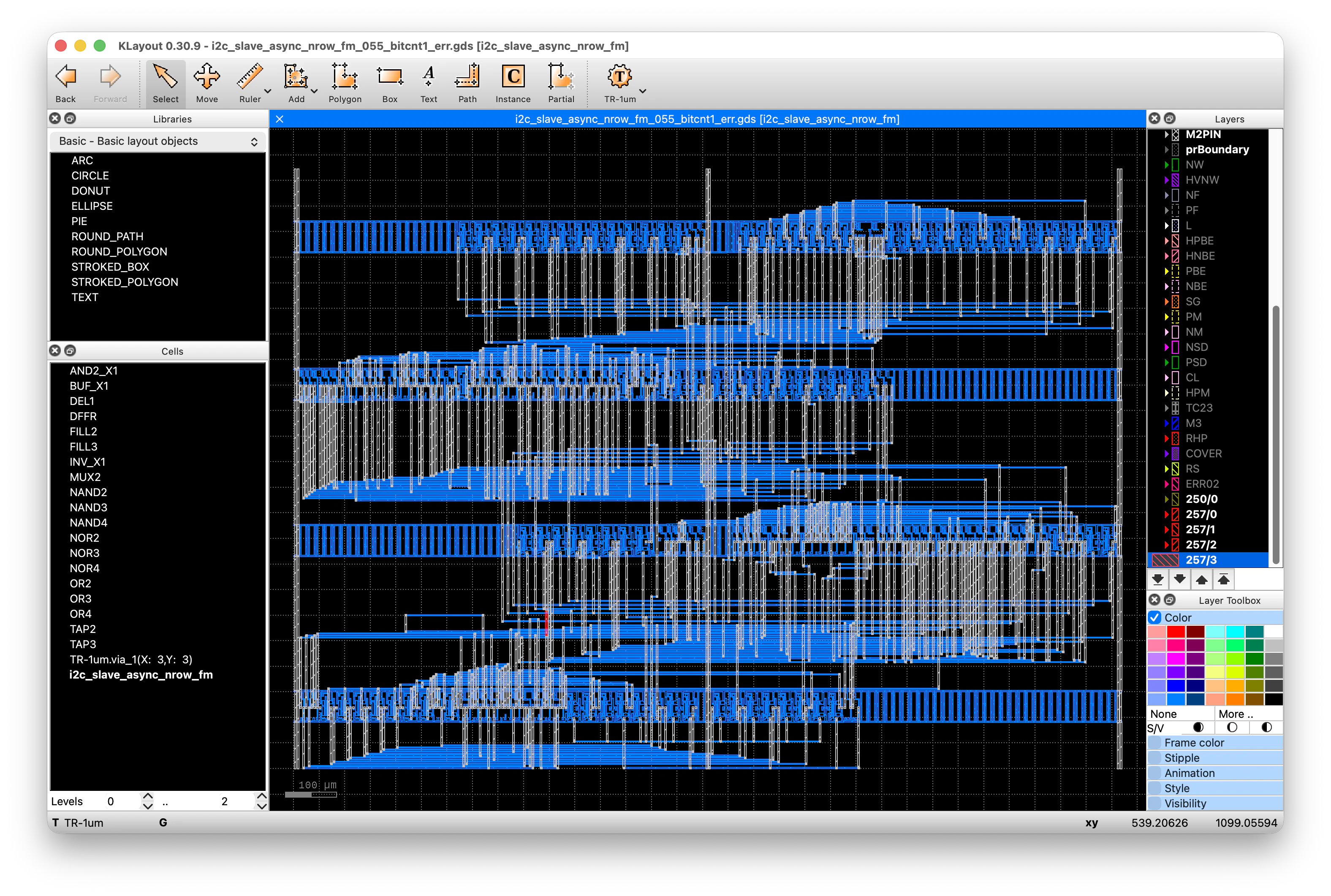 Screenshot 2026-08-14 at 14.31.57.png