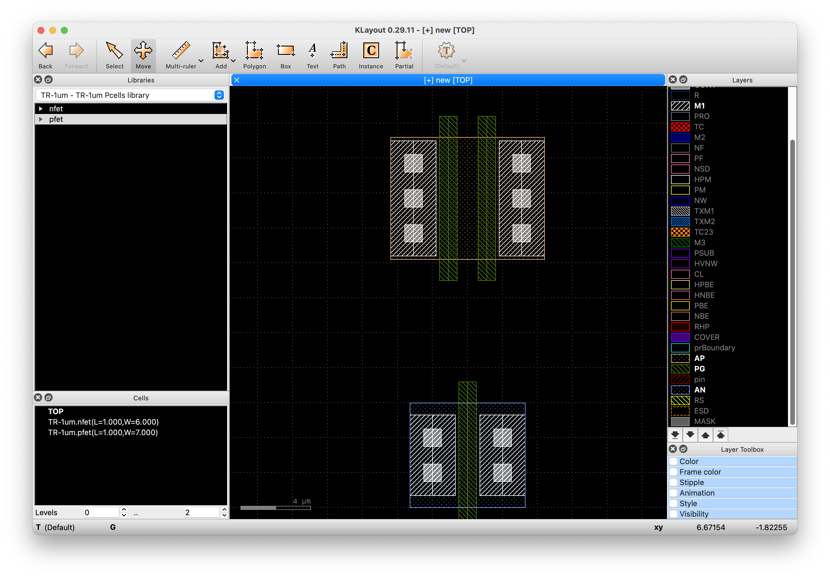 Screenshot 2025-12-11 at 15.54.41.png