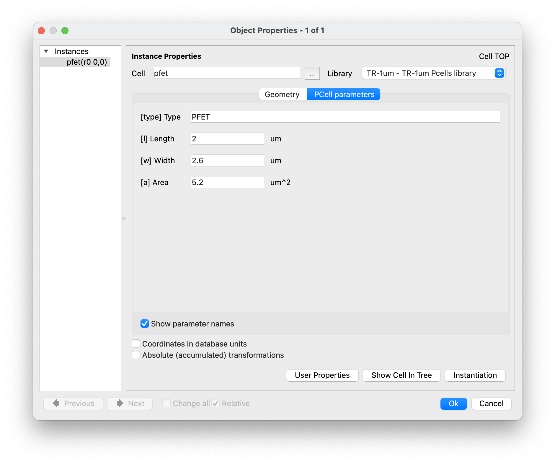 Screenshot 2025-12-09 at 9.11.19.png