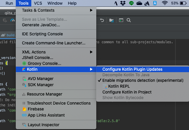 tools-kotlin.png