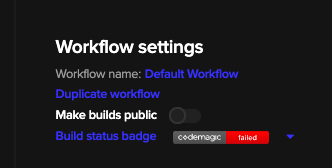 duplicate_workflow.png