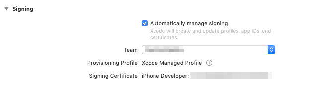 xcode_select_team.png