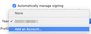 xcode_add_account.png
