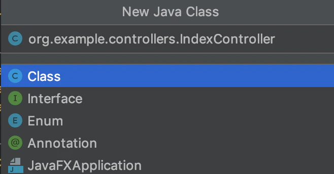 name-controllerclass.png