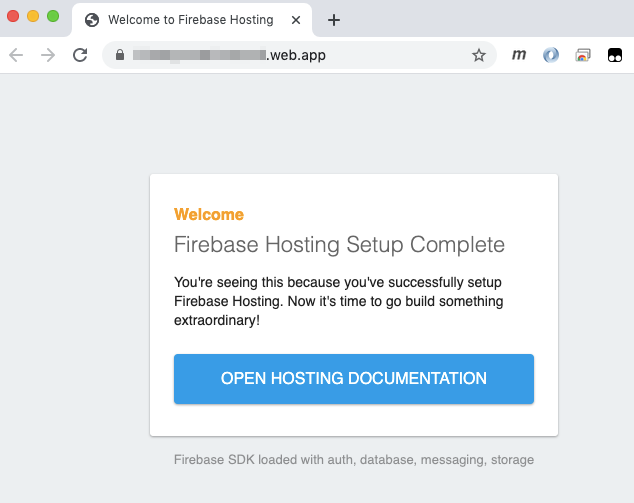 firebase_hosting_deploy.png