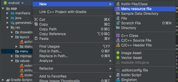 kotlin_03_004.png