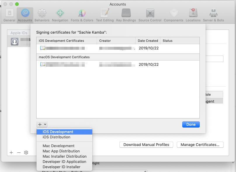 xcode_manage_certs_for_iosdev.png