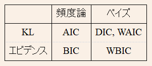 Screenshot (273).png