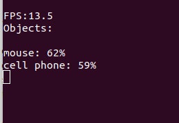 Screenshot from 2022-03-26 17-394-01.jpg