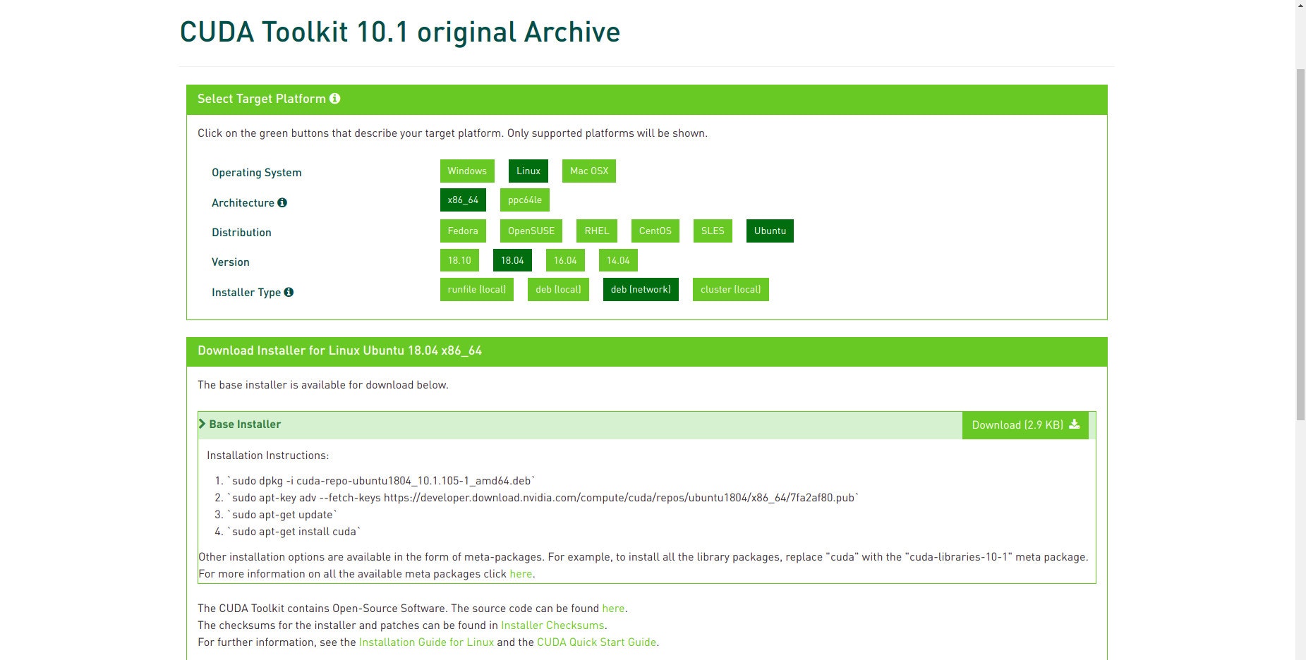 Screenshot from 2022-03-26 16-48-17.jpg