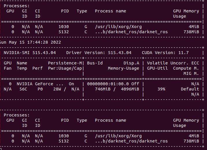 Screenshot from 2022-05-15 17-44-33.jpg