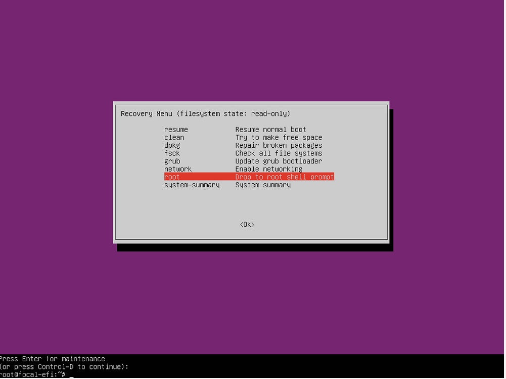 Screenshot from 2022-05-15 17-20-59.jpg