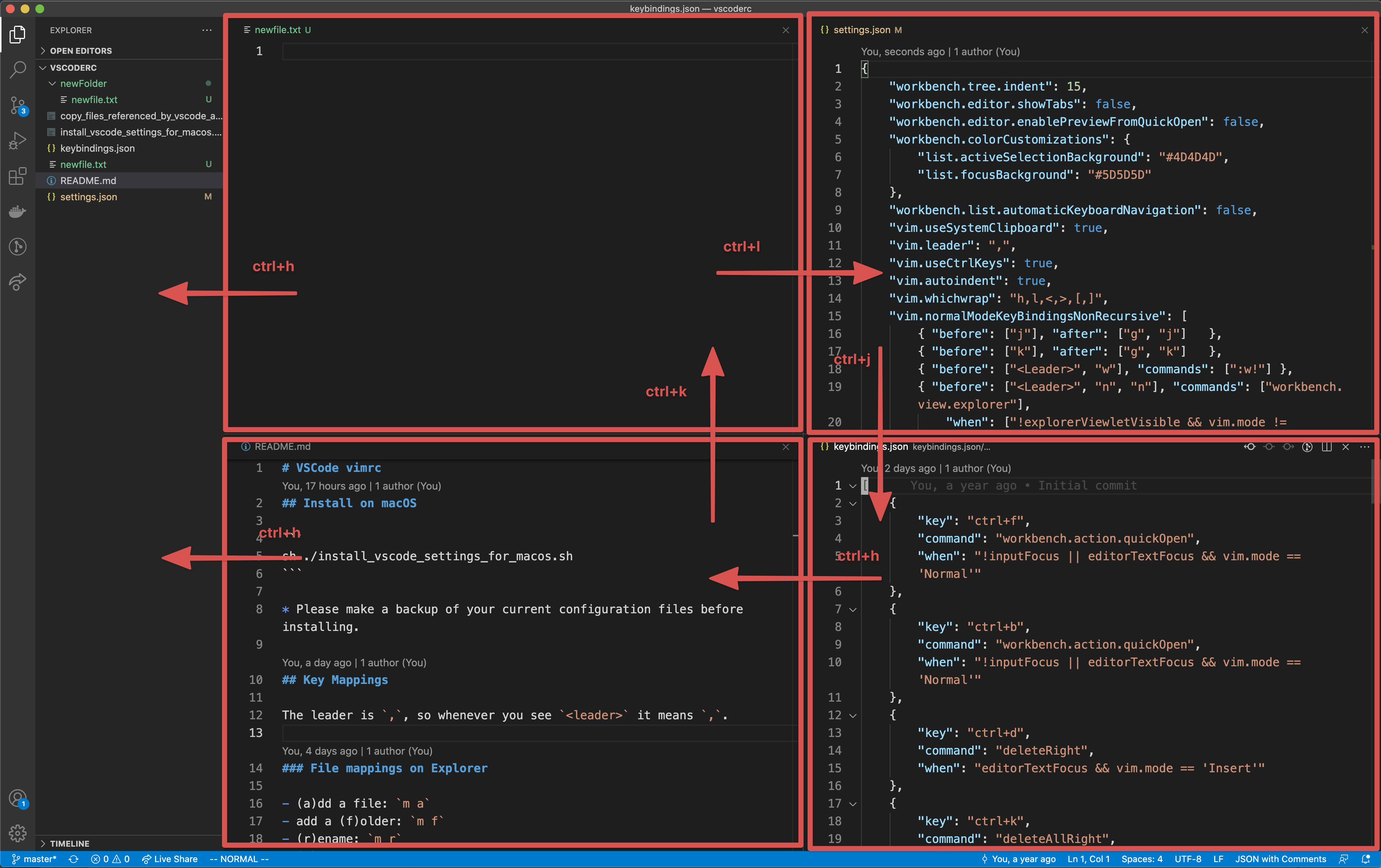 2021-08-08 at 15.18.54_2.png