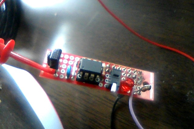 写真(2021-12-06 11.05).jpg