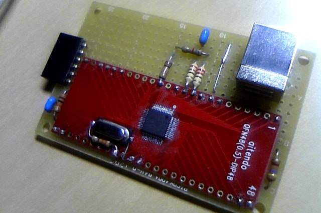 写真(2019-05-14 9.08).jpg