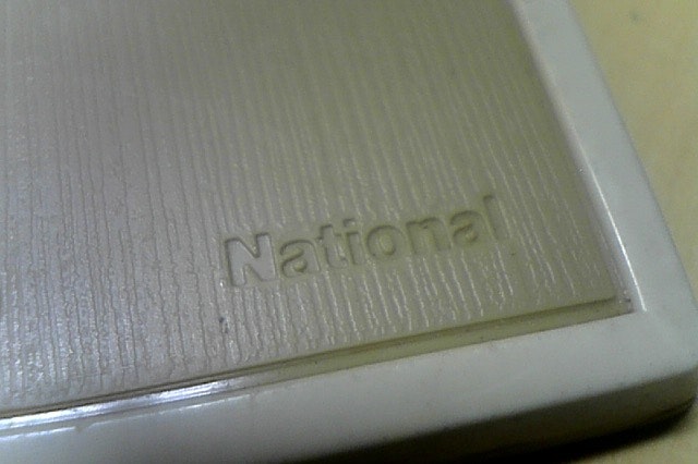 写真(2020-05-16 6.13).jpg