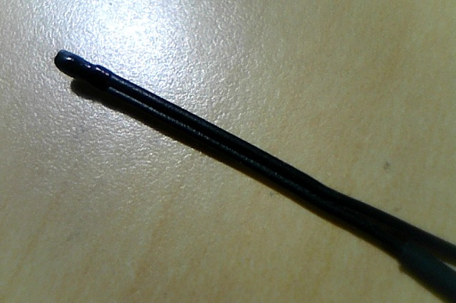 写真(2023-10-03 7.29).jpg