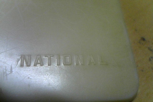 写真(2020-05-16 6.14).jpg