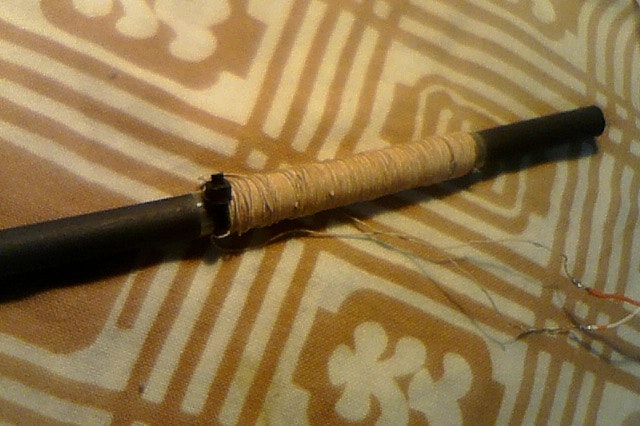 写真(2022-11-21 16.39) #2.jpg