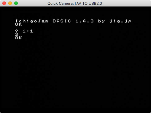 スクリーンショット 2024-09-20 10.46.38.png