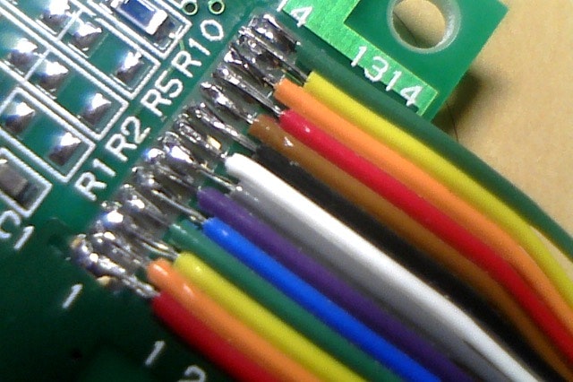 写真(2020-06-30 17.41).jpg