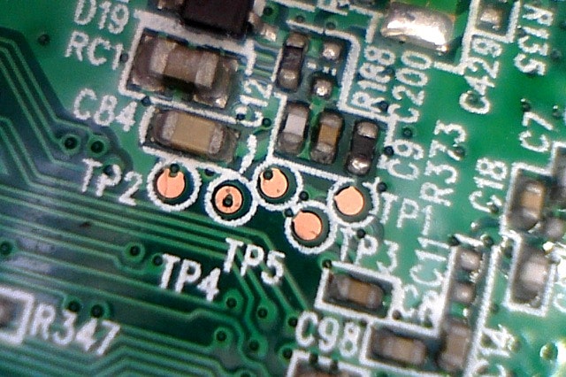 写真(2019-08-17 16.30).jpg