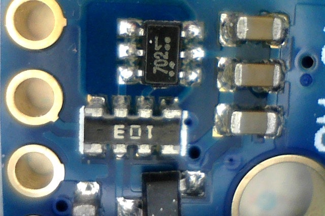 写真(2019-12-21 8.25).jpg