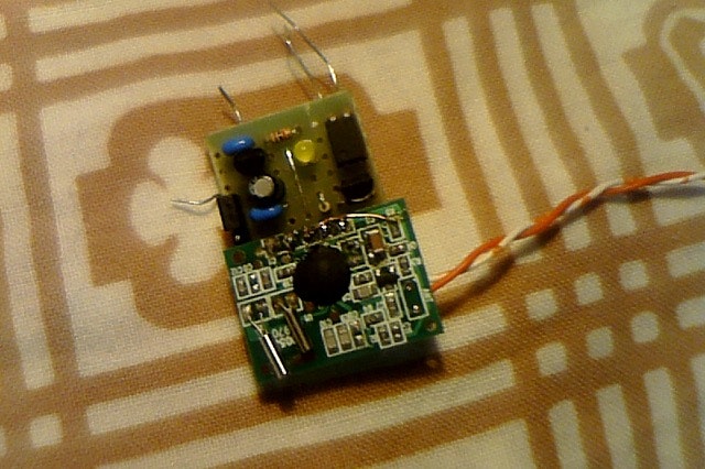 写真(2022-11-21 16.38) #3.jpg