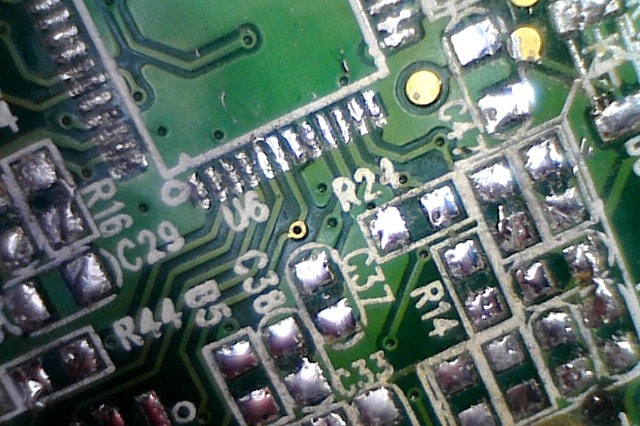 写真(2019-05-13 15.32).jpg