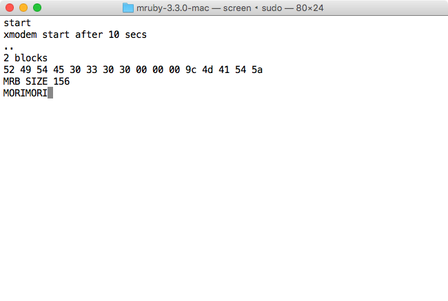 スクリーンショット 2024-08-04 14.45.47.png